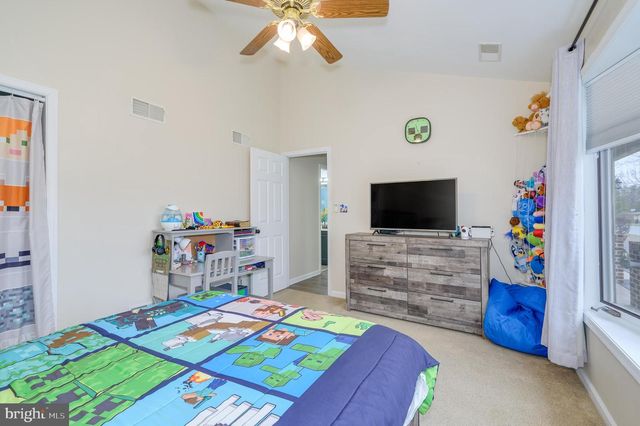 127 ARROWHEAD RIDGE, Hedgesville, WV 25427