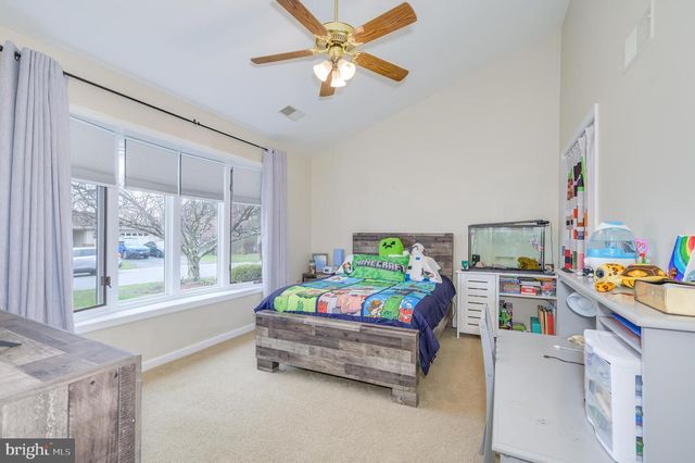 127 ARROWHEAD RIDGE, Hedgesville, WV 25427