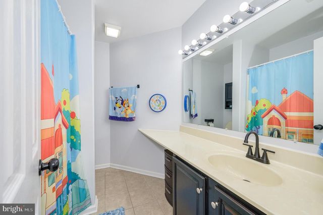 127 ARROWHEAD RIDGE, Hedgesville, WV 25427