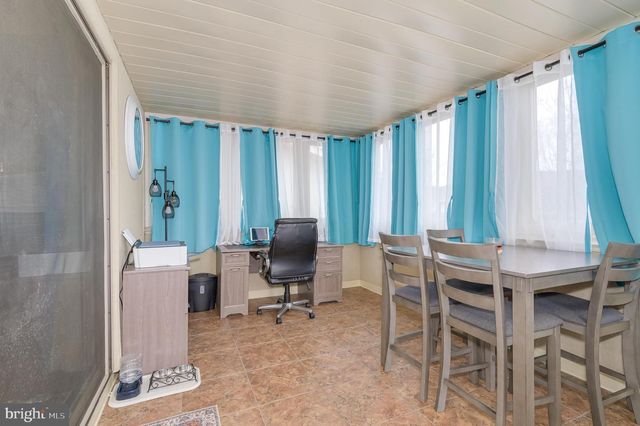 127 ARROWHEAD RIDGE, Hedgesville, WV 25427