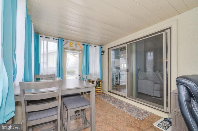 127 ARROWHEAD RIDGE, Hedgesville, WV 25427