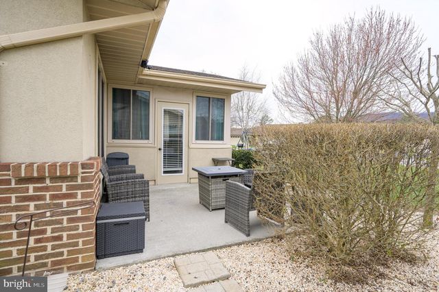 127 ARROWHEAD RIDGE, Hedgesville, WV 25427