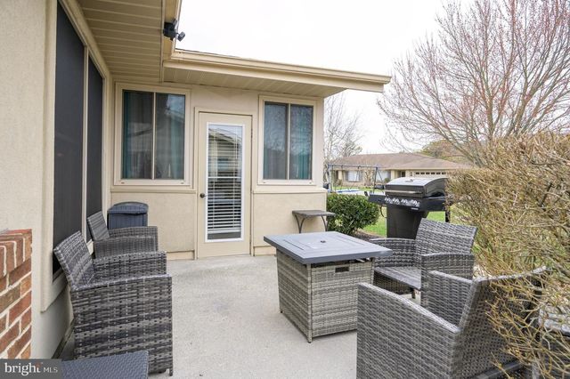 127 ARROWHEAD RIDGE, Hedgesville, WV 25427