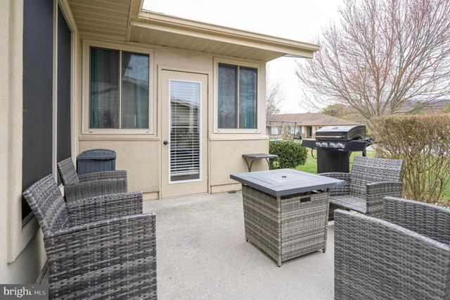 127 ARROWHEAD RIDGE, Hedgesville, WV 25427