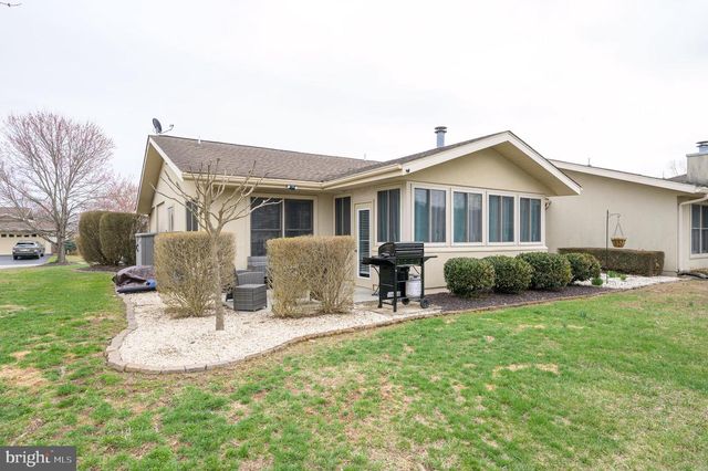 127 ARROWHEAD RIDGE, Hedgesville, WV 25427