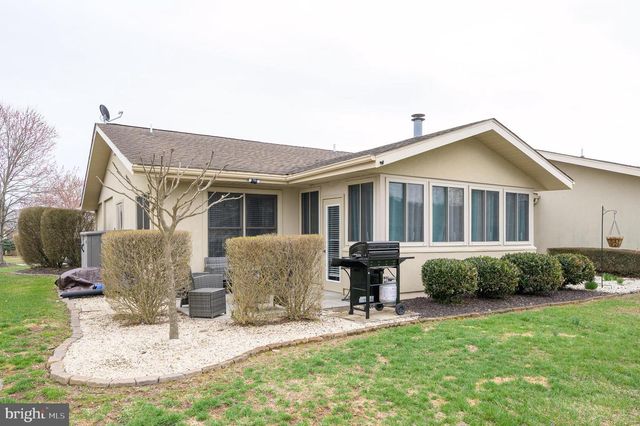 127 ARROWHEAD RIDGE, Hedgesville, WV 25427