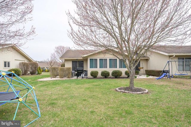 127 ARROWHEAD RIDGE, Hedgesville, WV 25427