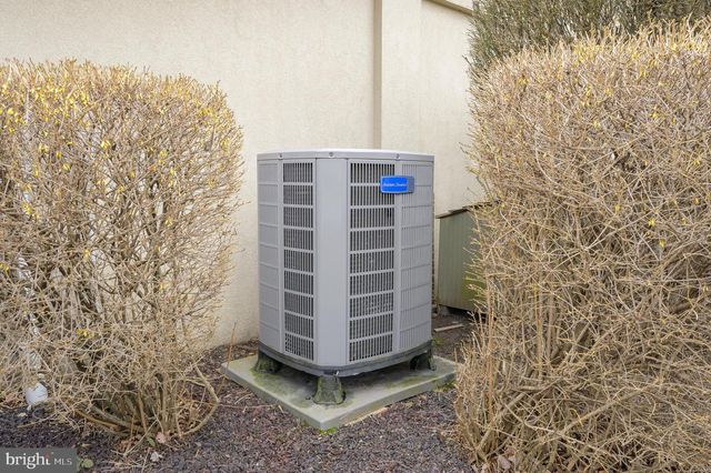 127 ARROWHEAD RIDGE, Hedgesville, WV 25427