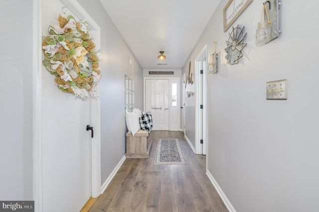 127 ARROWHEAD RIDGE, Hedgesville, WV 25427