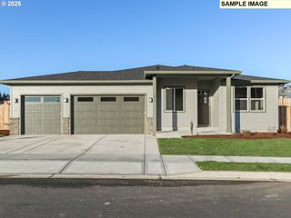 2042 E OTTER Loop 48, La Center, WA 98629