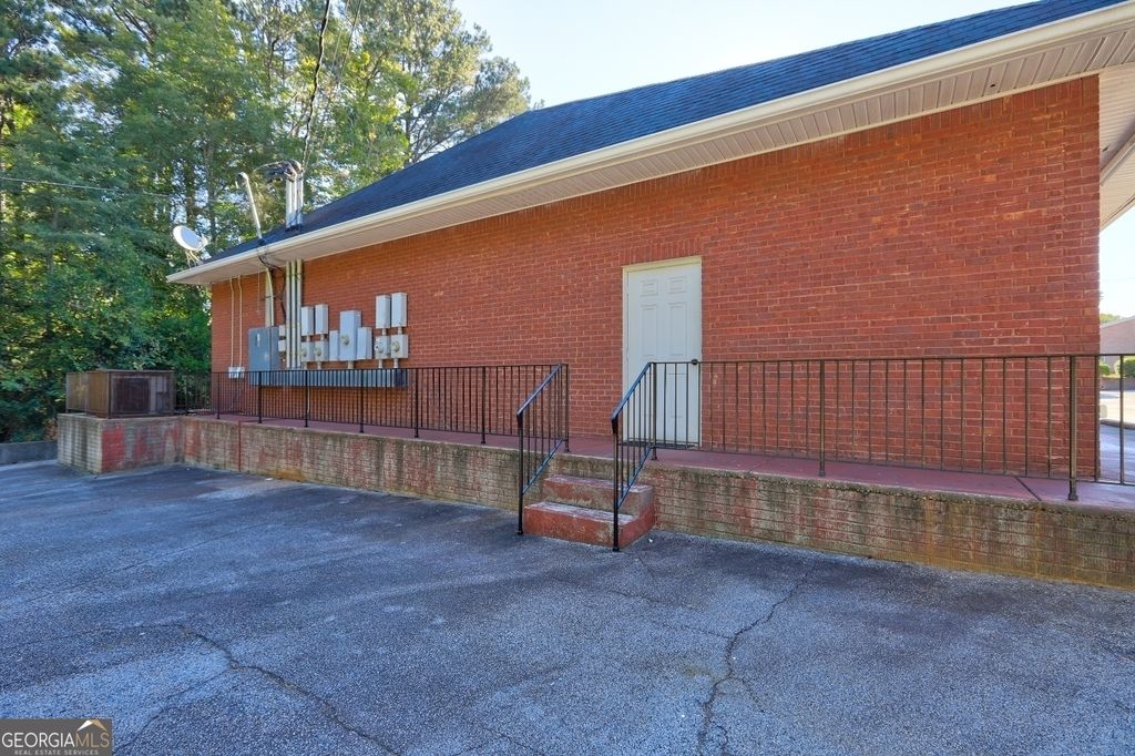 237 Atlanta Street, Mcdonough, GA 30253 — photo 4