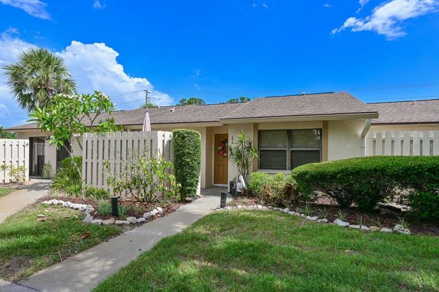 2915 61ST STREET W, Bradenton, FL 34209