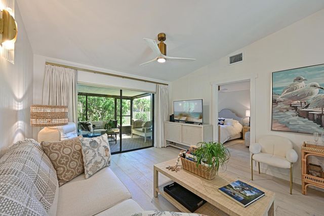 2915 61ST STREET W, Bradenton, FL 34209