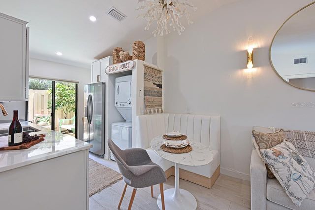 2915 61ST STREET W, Bradenton, FL 34209