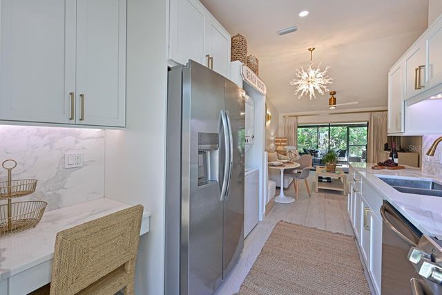 2915 61ST STREET W, Bradenton, FL 34209