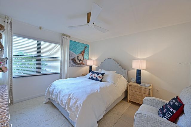 2915 61ST STREET W, Bradenton, FL 34209