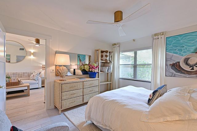 2915 61ST STREET W, Bradenton, FL 34209