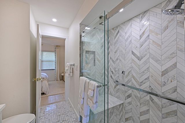 2915 61ST STREET W, Bradenton, FL 34209