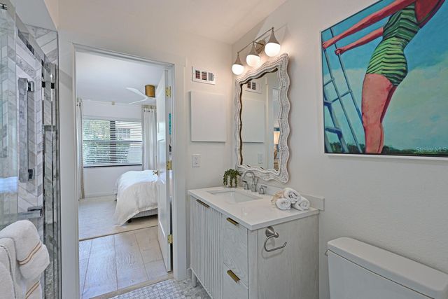 2915 61ST STREET W, Bradenton, FL 34209