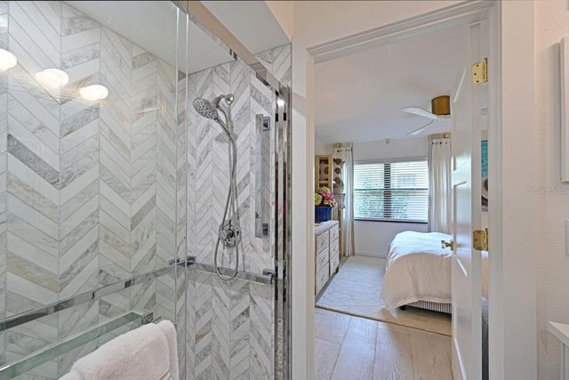 2915 61ST STREET W, Bradenton, FL 34209