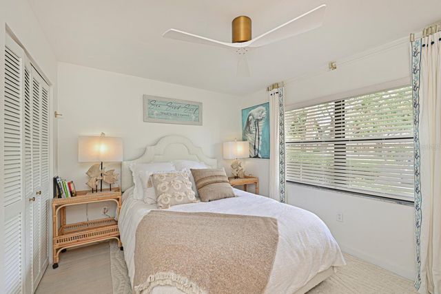 2915 61ST STREET W, Bradenton, FL 34209