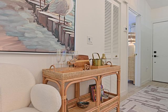 2915 61ST STREET W, Bradenton, FL 34209