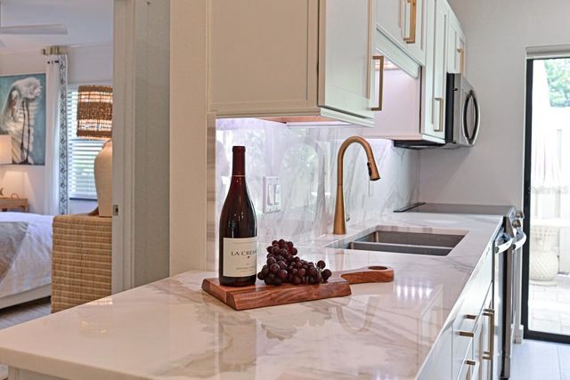 2915 61ST STREET W, Bradenton, FL 34209