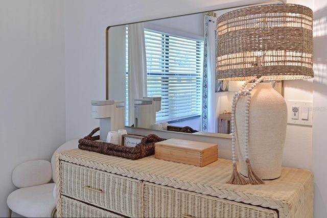 2915 61ST STREET W, Bradenton, FL 34209