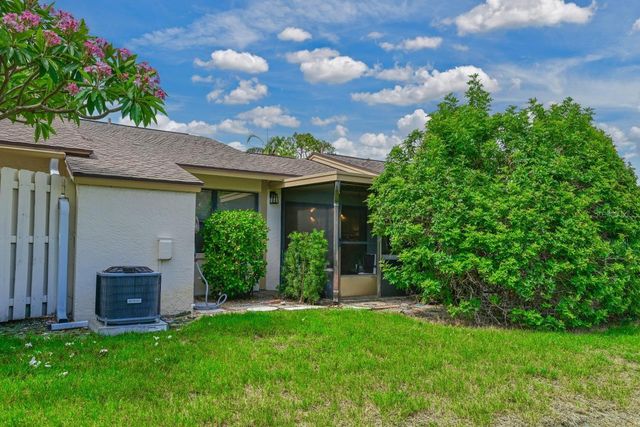 2915 61ST STREET W, Bradenton, FL 34209