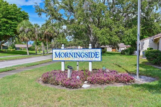 2915 61ST STREET W, Bradenton, FL 34209