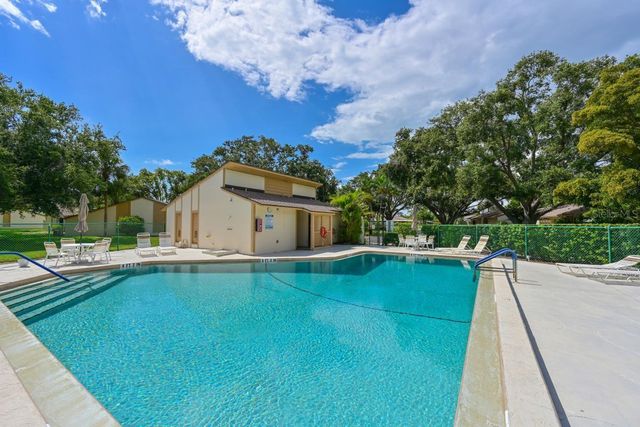 2915 61ST STREET W, Bradenton, FL 34209