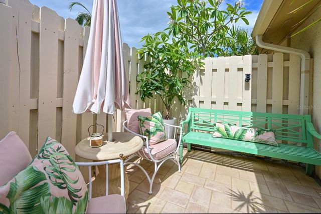 2915 61ST STREET W, Bradenton, FL 34209