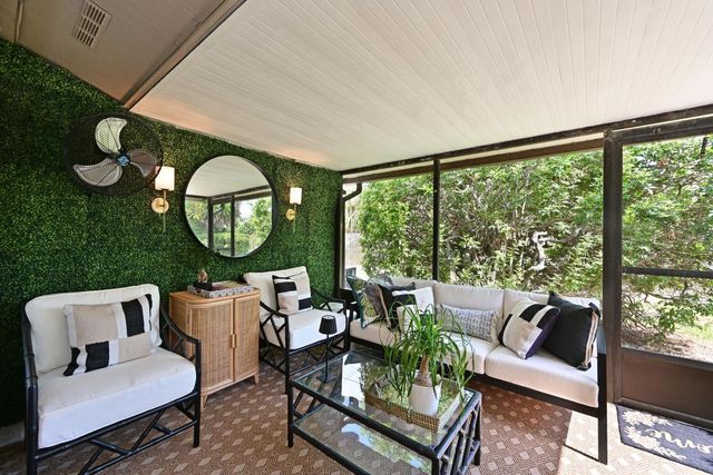 2915 61ST STREET W, Bradenton, FL 34209