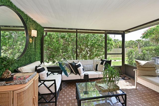 2915 61ST STREET W, Bradenton, FL 34209