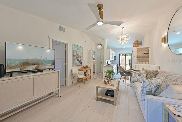 2915 61ST STREET W, Bradenton, FL 34209