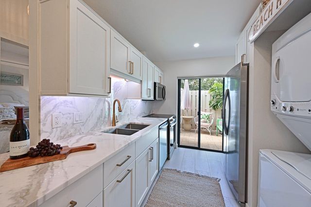 2915 61ST STREET W, Bradenton, FL 34209