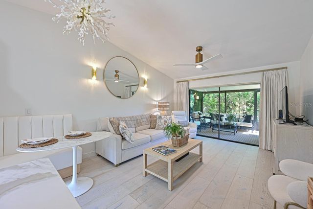 2915 61ST STREET W, Bradenton, FL 34209