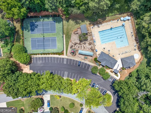 134 Dewey Road, Lilburn, GA 30047