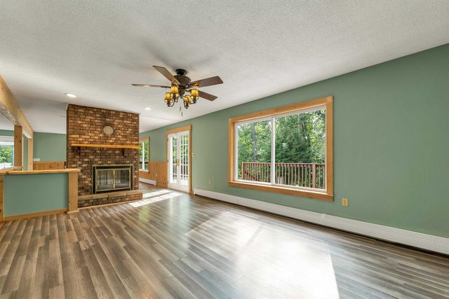 290 Jamestown Road, Belmont, NH 03220