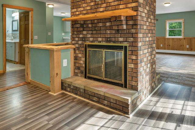 290 Jamestown Road, Belmont, NH 03220