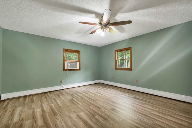290 Jamestown Road, Belmont, NH 03220