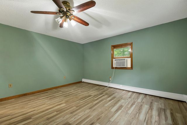 290 Jamestown Road, Belmont, NH 03220