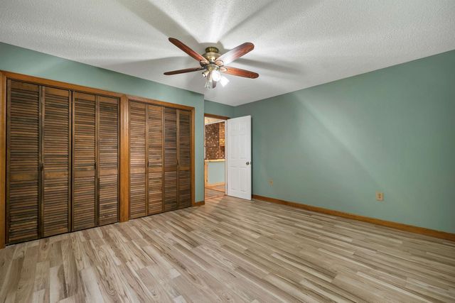 290 Jamestown Road, Belmont, NH 03220