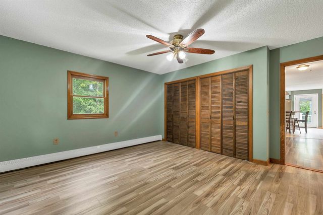 290 Jamestown Road, Belmont, NH 03220