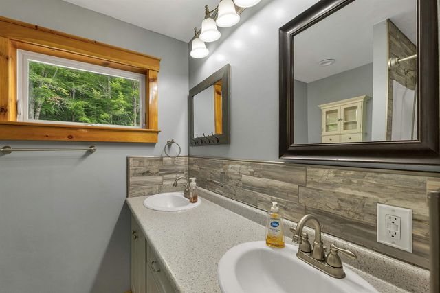 290 Jamestown Road, Belmont, NH 03220