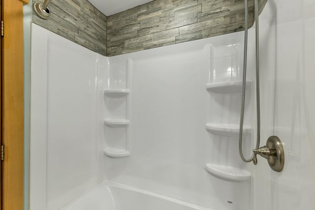 290 Jamestown Road, Belmont, NH 03220