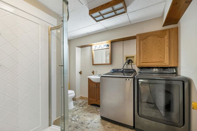 290 Jamestown Road, Belmont, NH 03220