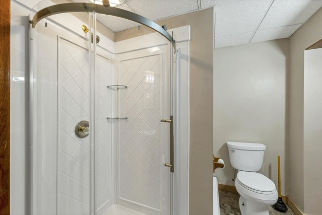 290 Jamestown Road, Belmont, NH 03220