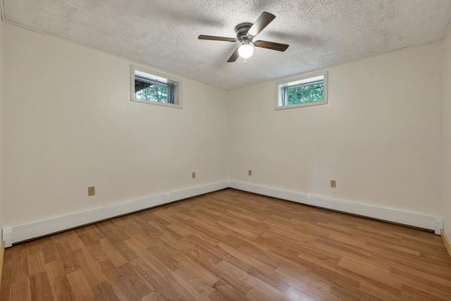 290 Jamestown Road, Belmont, NH 03220