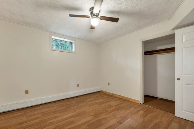 290 Jamestown Road, Belmont, NH 03220